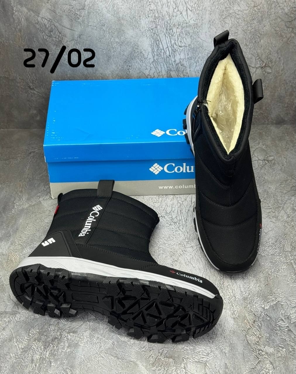 дутики мужские зимние columbia,дутики columbia,сапоги columbia,дутики коламбия женские,дутики columbia мужские