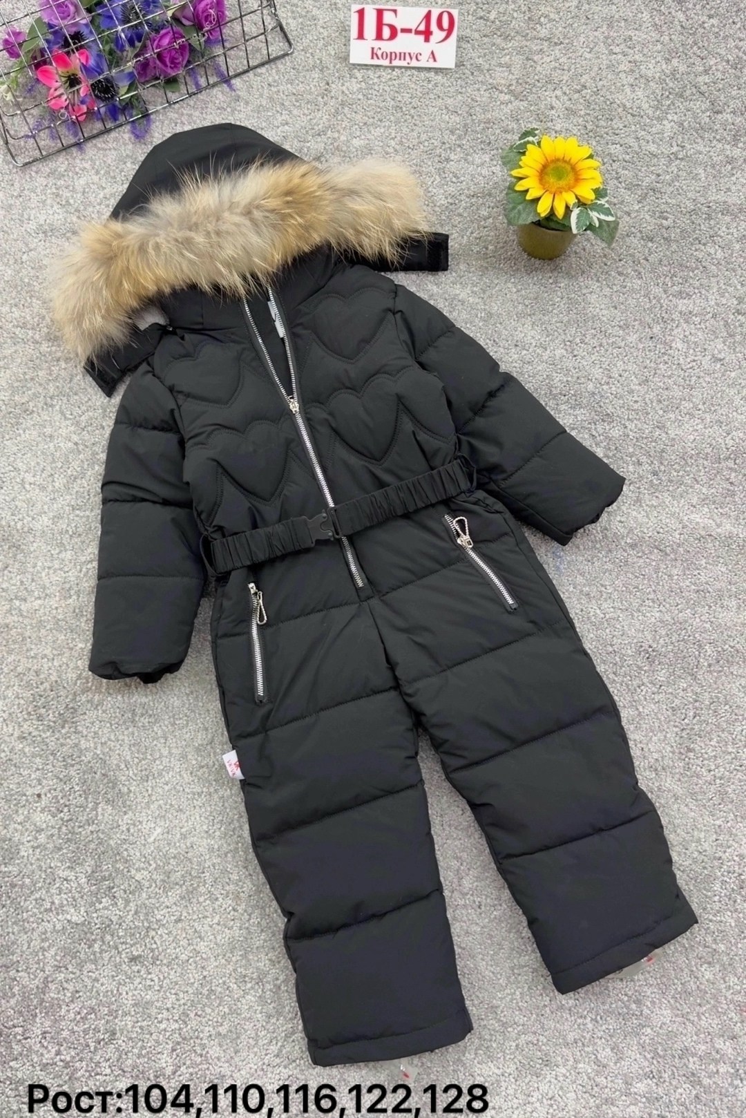 детский зимний комбинезон,монклер детский комбинезон зи,зимний комбинезон монклер,комбинезон зимний,детский зимний комбинезон на утином пуху
