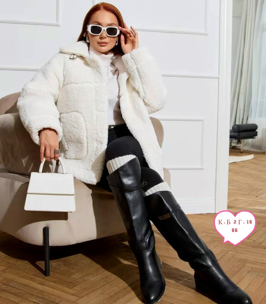 пальто барашек,шубка тедди,куртка барашек,шубка барашек,искусственная шуба