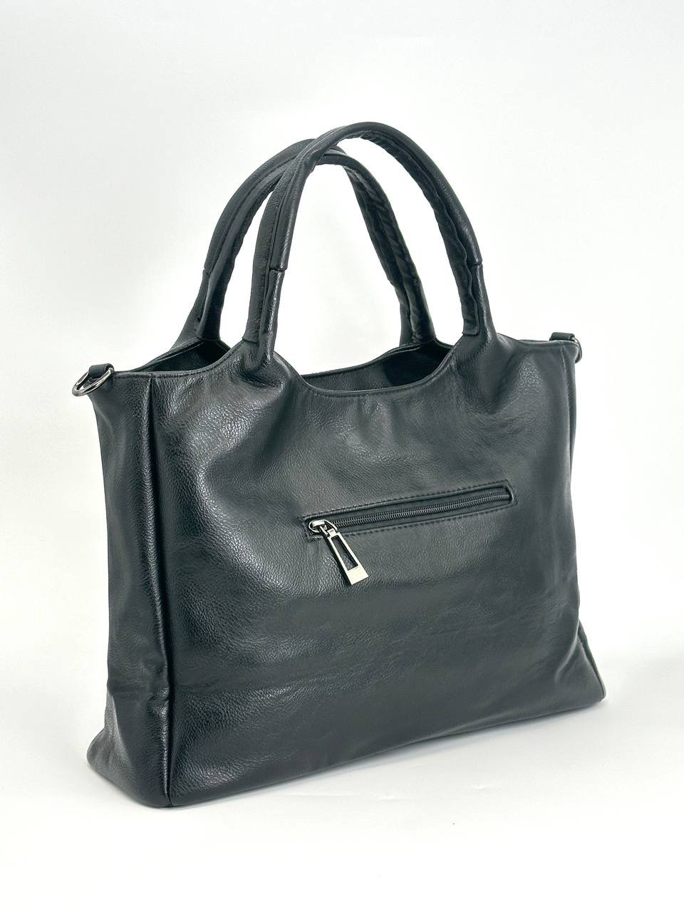 сумки,сумка,сумка кожаная женская,женская сумка,сумка женская черная