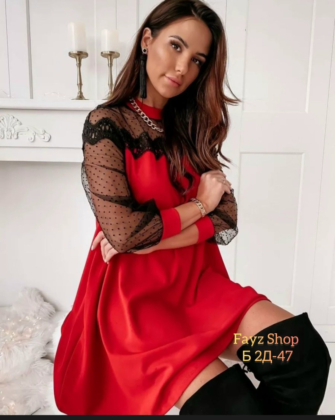 платье,женская платье,модное платье,платье для женщин,платья отличный