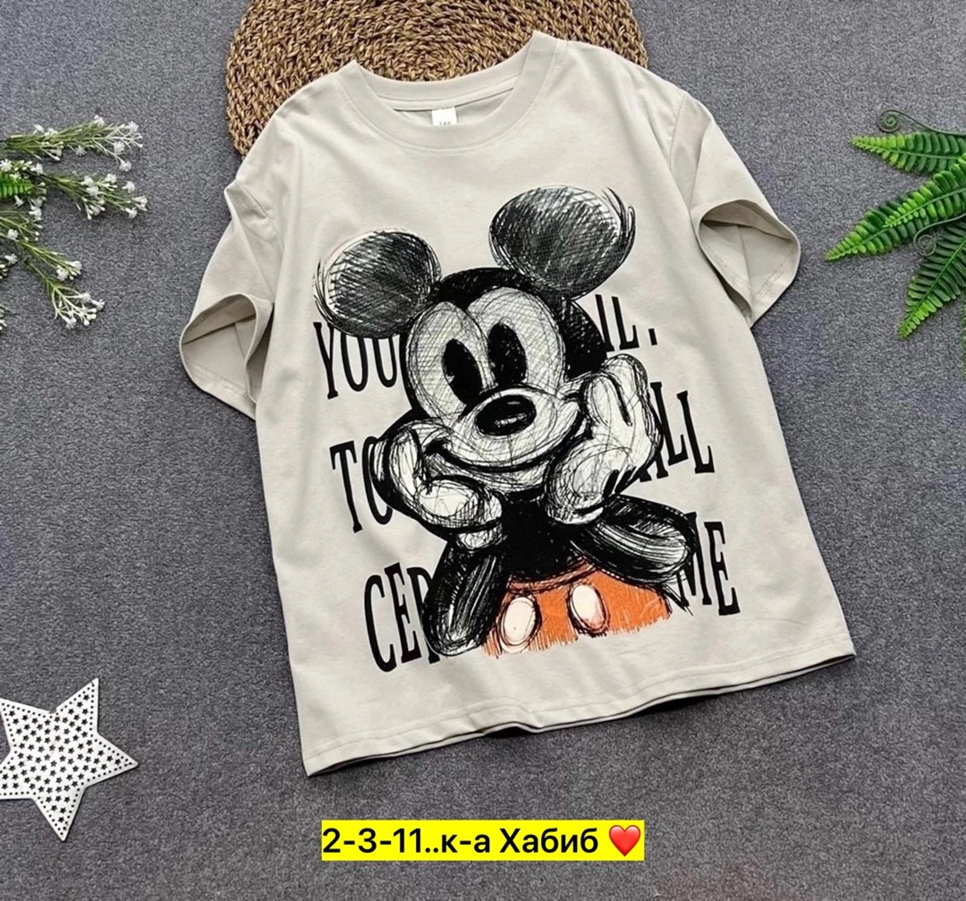 детская футболка,футболка хлопок детская,футболка,футболка детский,футболки