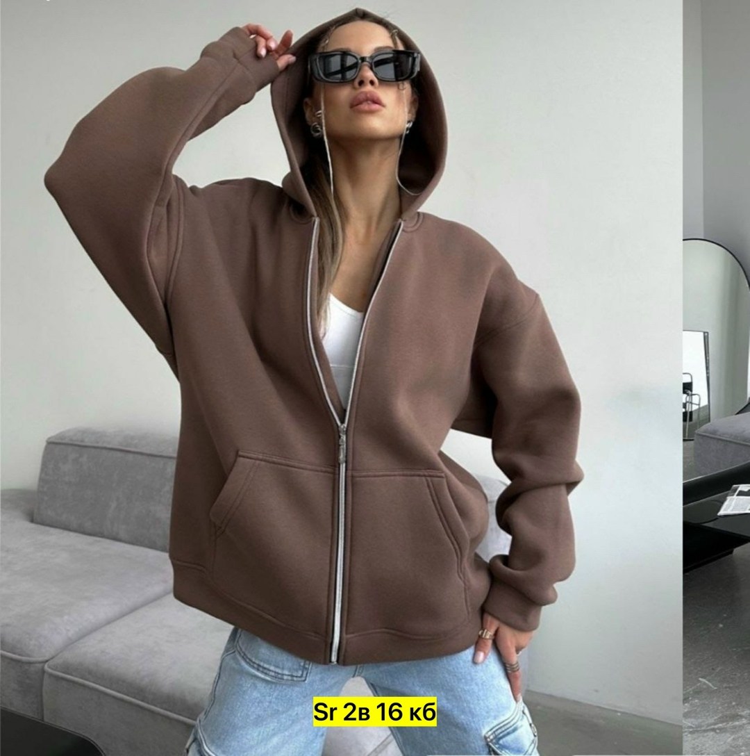 толстовки кофта,толстовки женская,кофта с капюшоном на молнии,толстовка оверсайз на молнии,толстовка с капюшоном