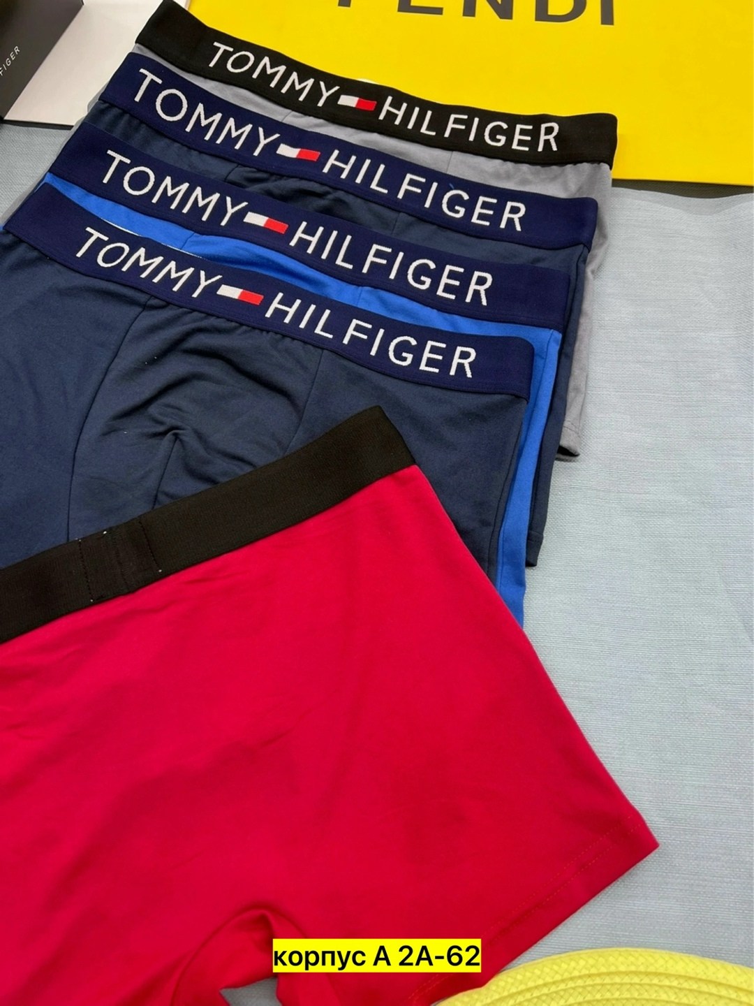 трусы tommy hilfiger мужские,набор мужских трусов tommy hilfiger,трусы мужские комплект томми хилфигер,набор трусов tommy hilfiger,tommy hilfiger трусы