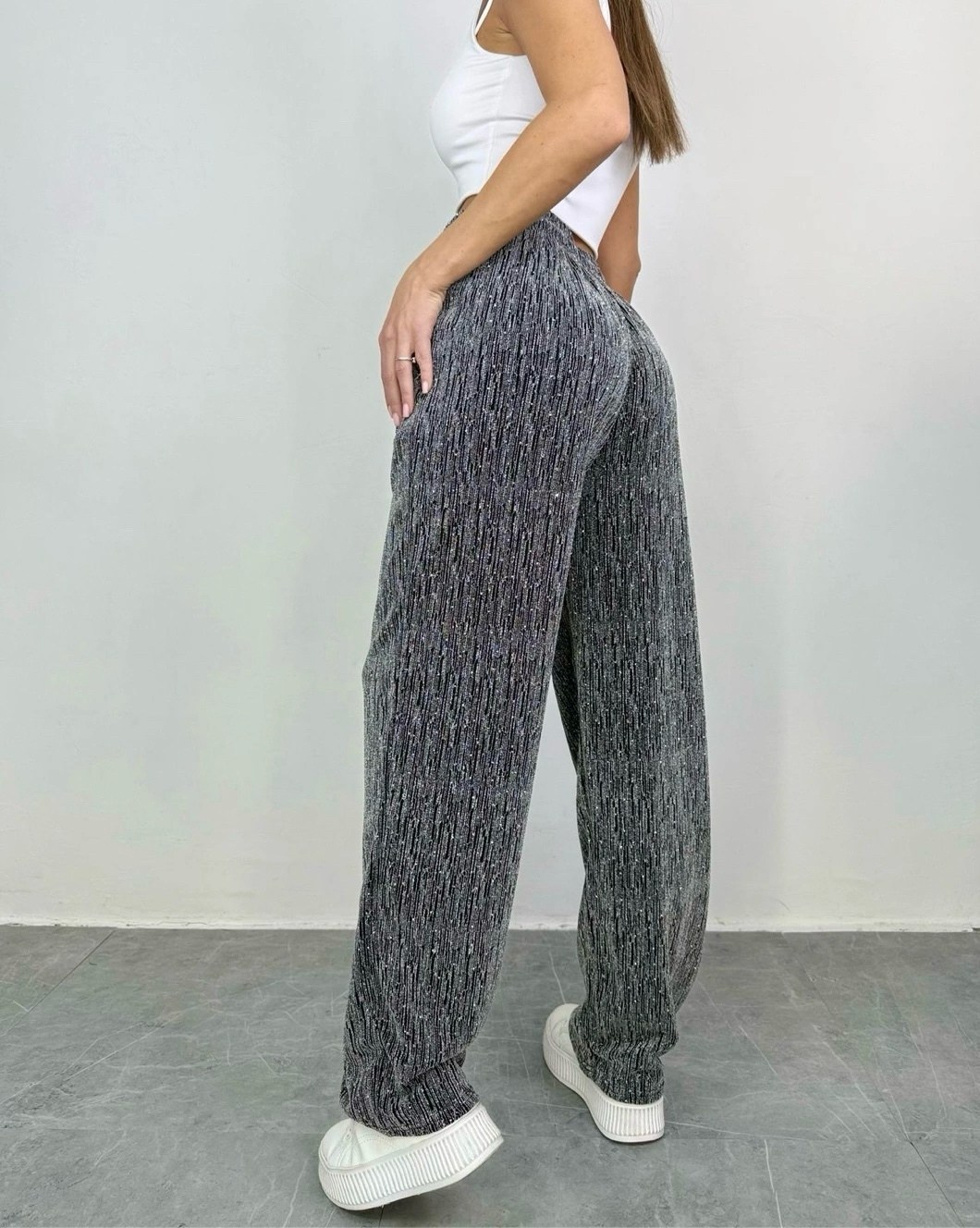 женские штаны,брюки женские,штаны джинсы,брюки штаны