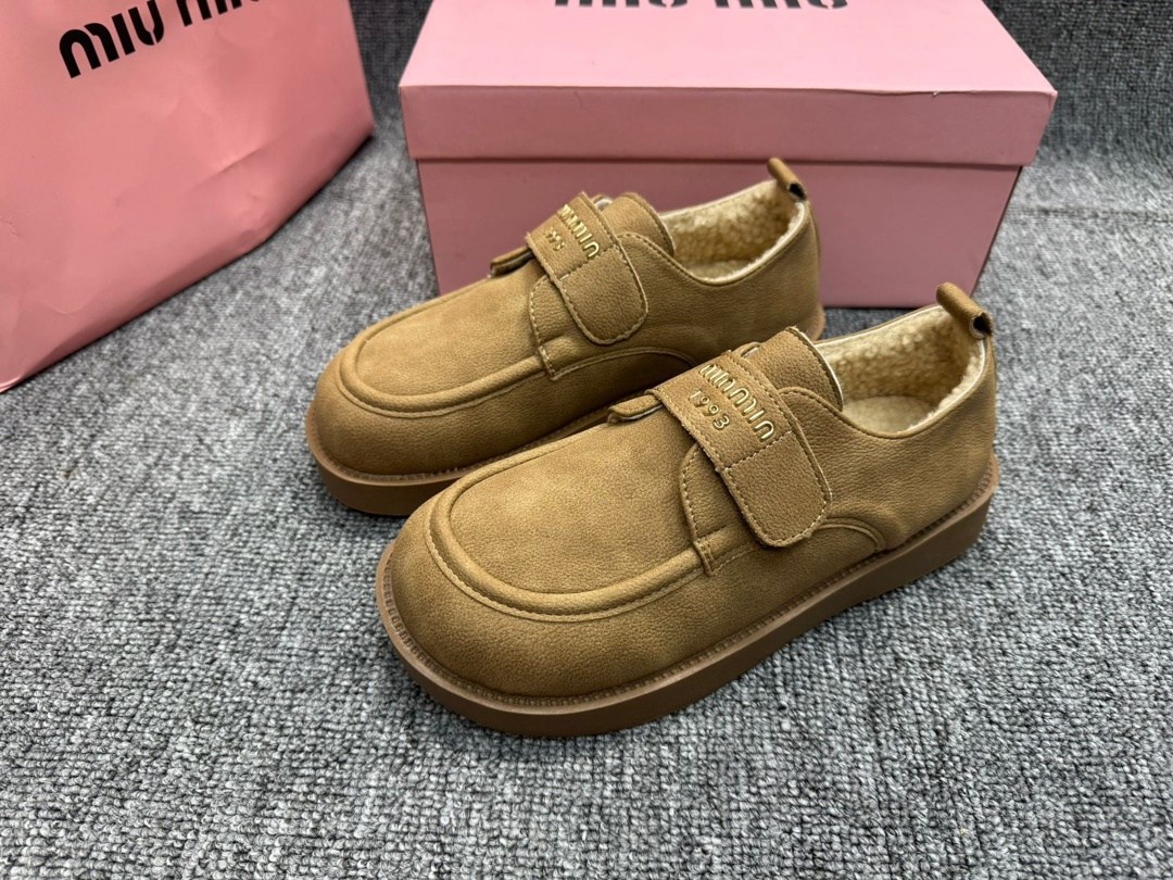 , женская,стильные туфли,модная ,ботинки miu miu