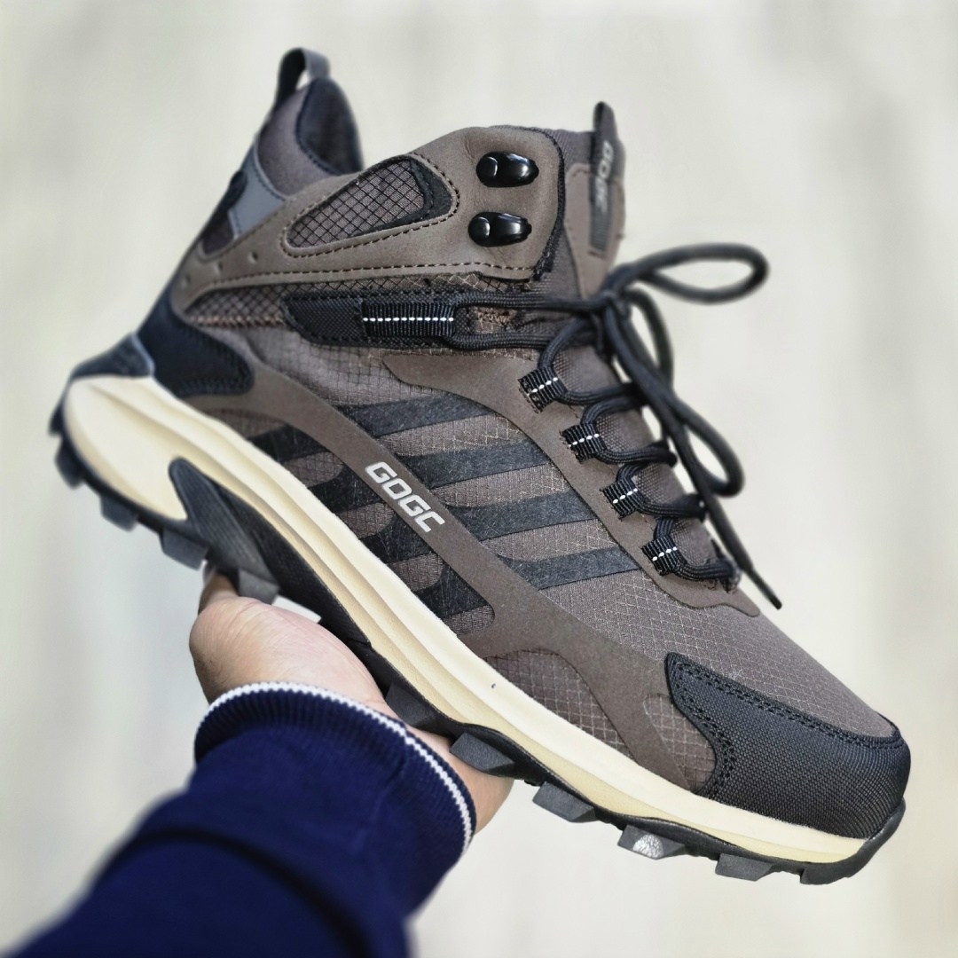 зимние кроссовки adidas,кроссовки зимние adidas terrex,зимние мужские кроссовки adidas,зимние кроссовки адидас мужские,зимние берцы адидас