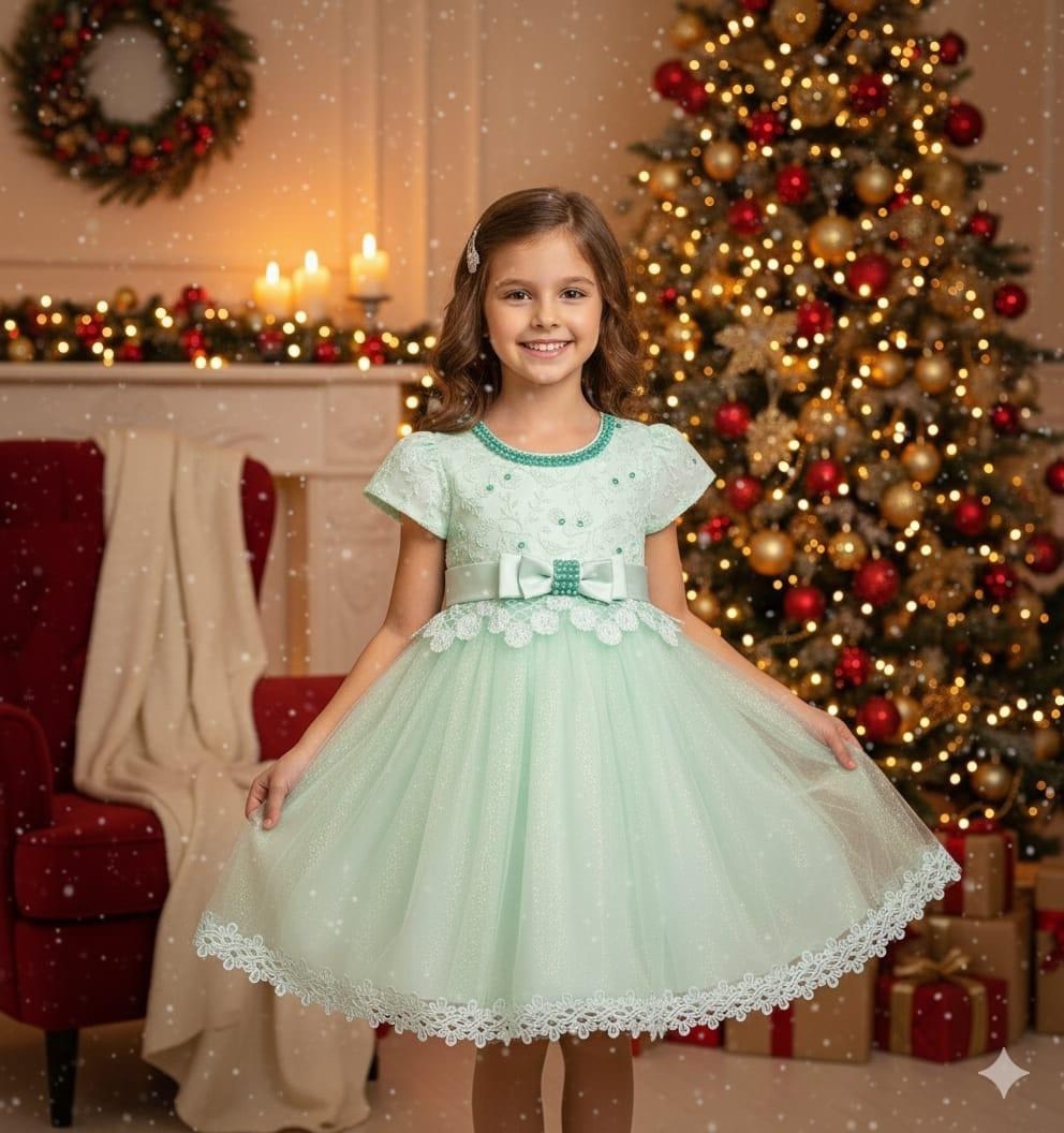 платье для девочек,детские платья нарядные,нарядное платье для девочки,платье нарядное,платье для детей