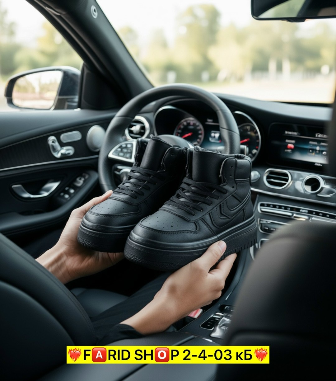 ,кроссовки женскиe,обуви,женская ,кроссовки зимнее