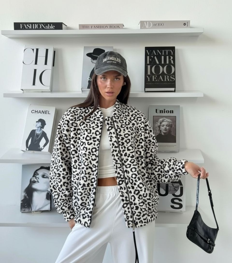 куртка модная,модная женская куртка,женская куртка,демисезонная куртка,куртка с принтом