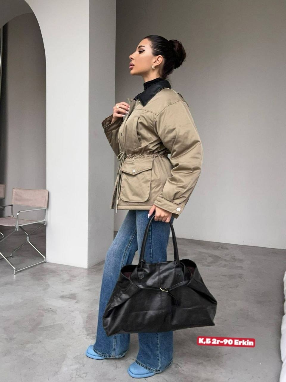 куртка с поясом,демисезонная куртка,куртка женская,куртка,легкая куртка