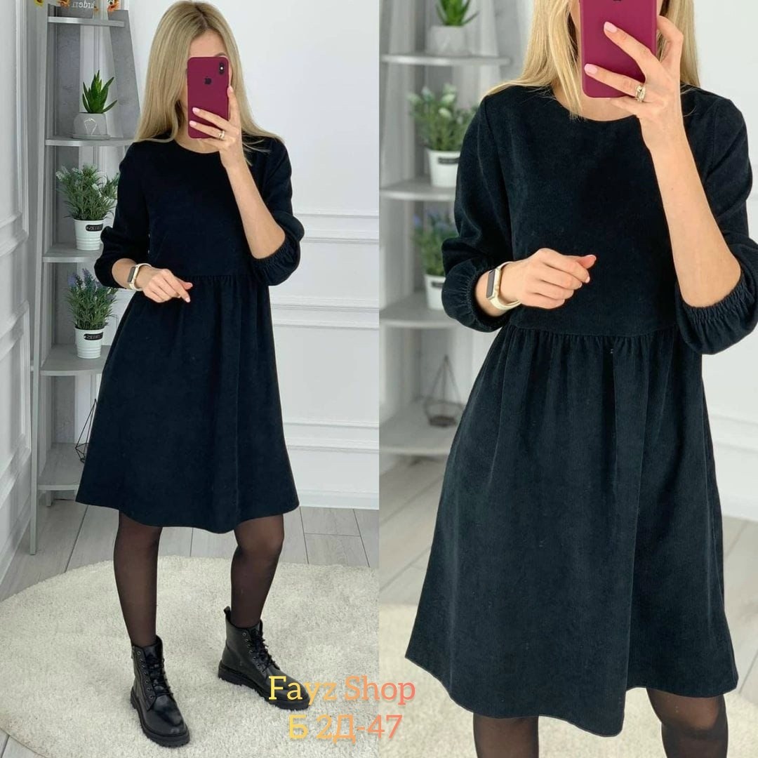 платье вельвет,платье,женская платье,платье велюр,платье модное