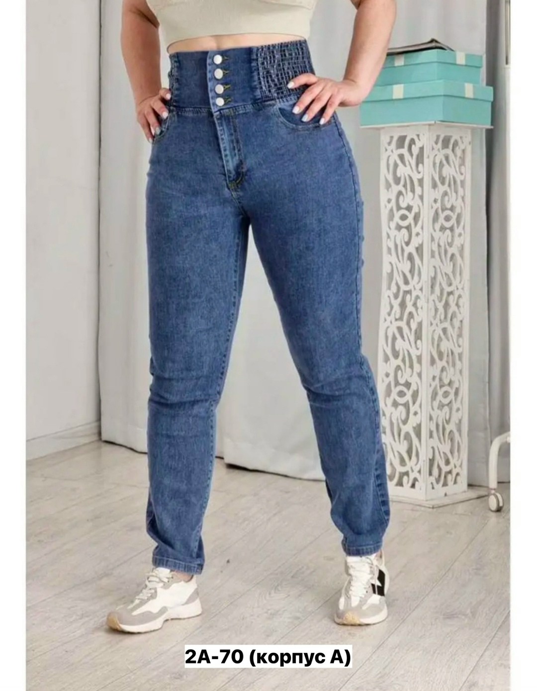 женские джинсы,джинсы джинсы,джинсы брюки,джинсы мом,джинсы мом женские
