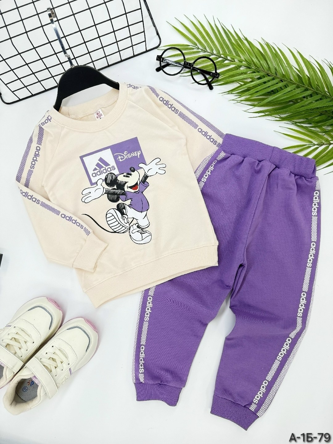 спортивные костюмы для девочек,комплект одежды для девочек,детские костюм на флисе,детские костюмы,костюм на флисе для девочки