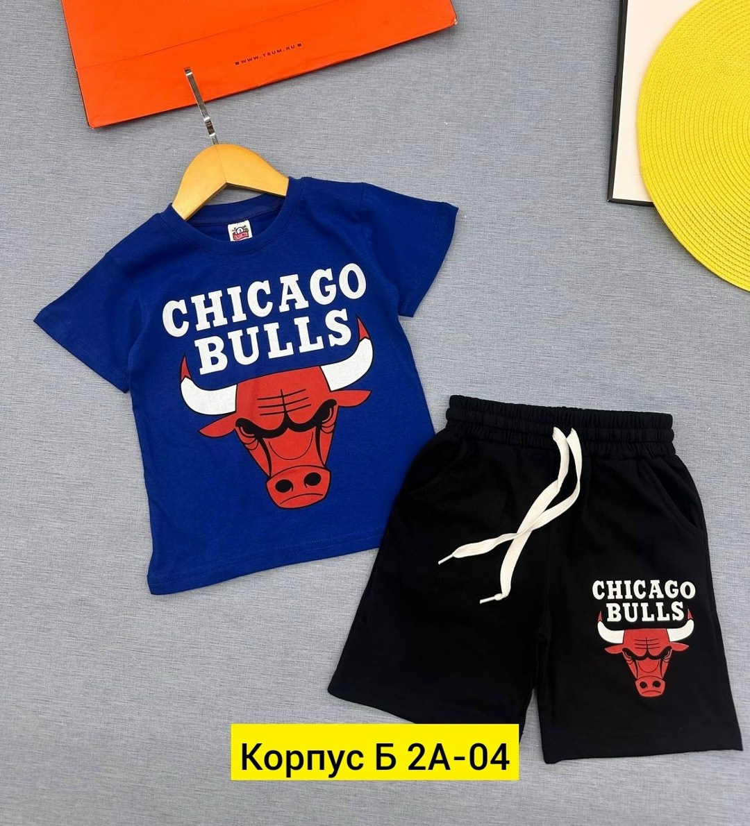 костюмы для мальчиков,костюмы подростковые,одежда мальчика,детский костюм,костюмы спортивный