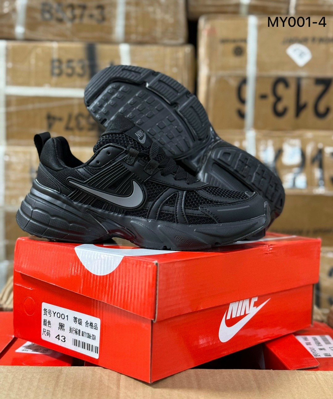 кроссовки nike,кроссовки,кроссовки nike v 2 k run,мужские кроссовки nike,кроссовки мужские женские