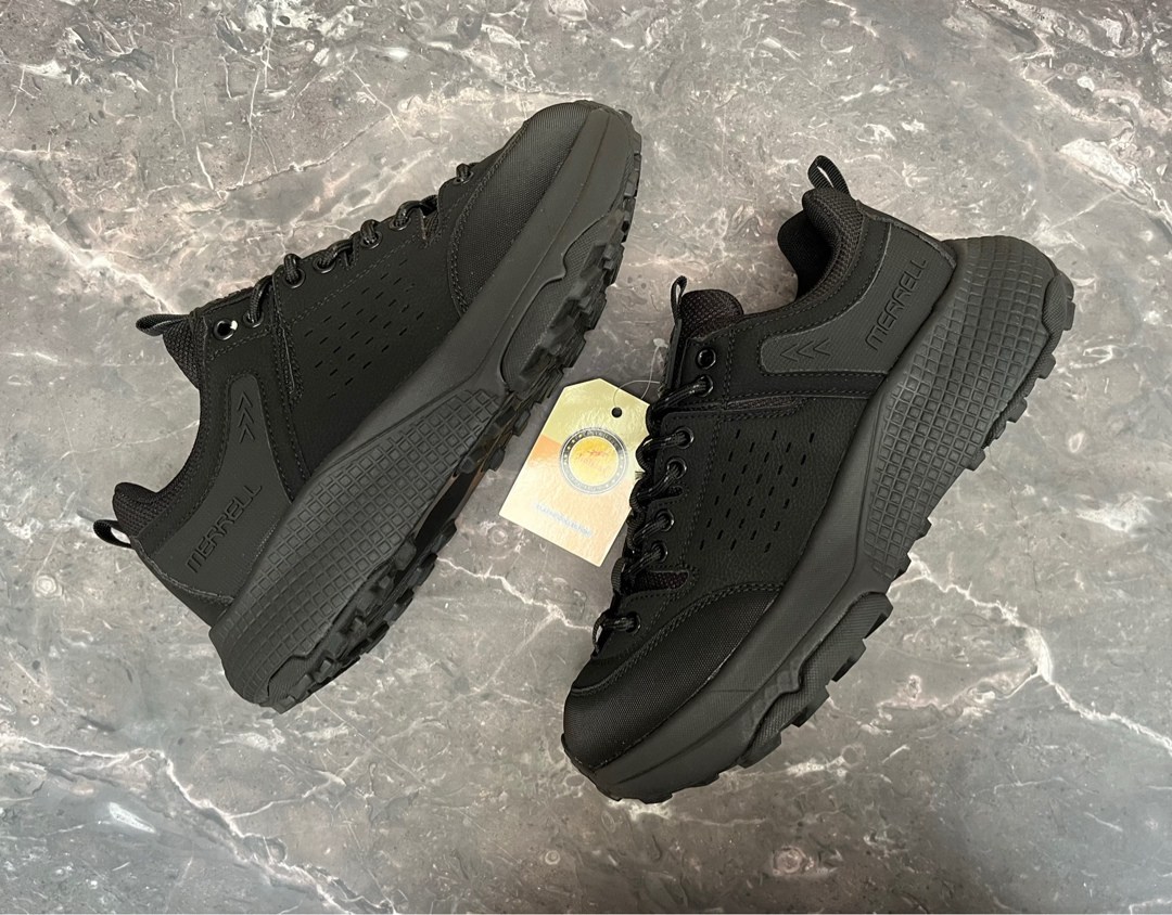 ,спортивная ,мужские кроссовки,оригинальные кроссовки,fila кроссовки мужские