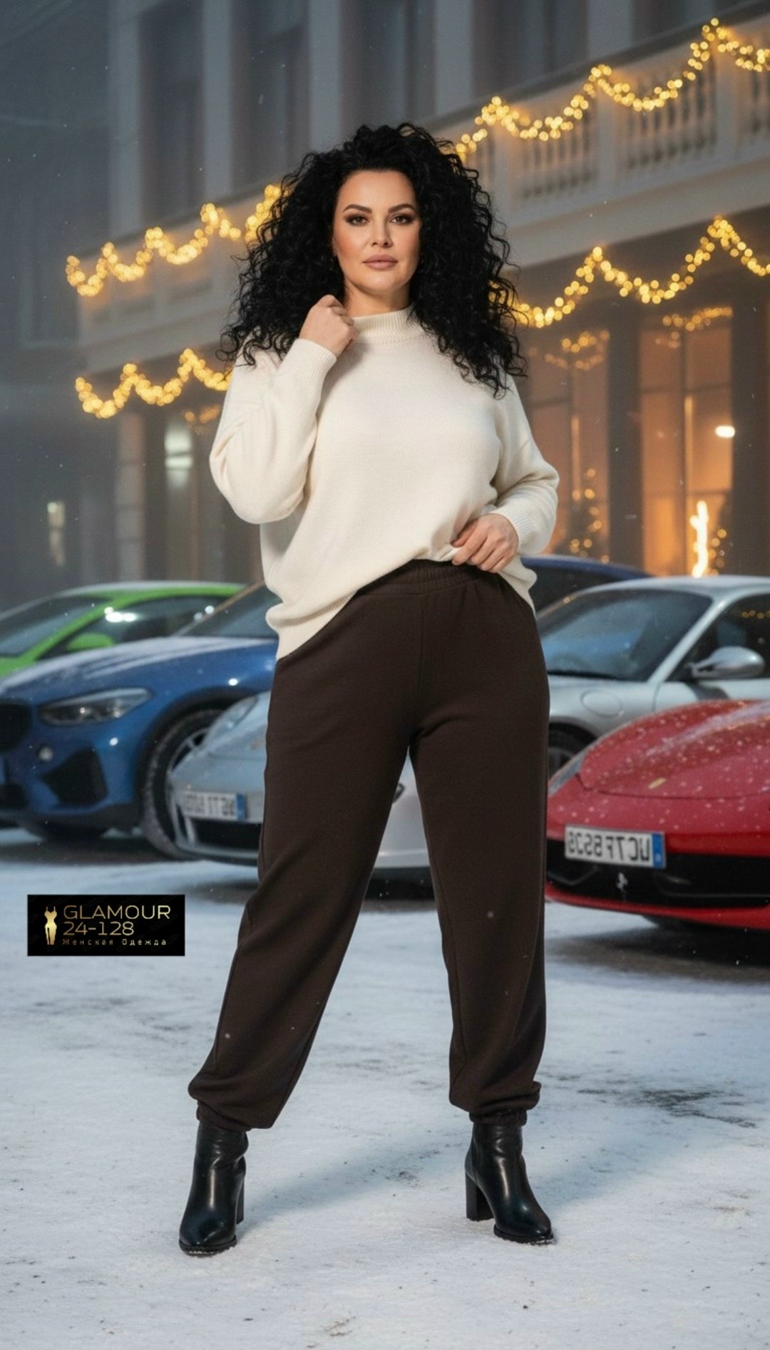 модные брюки,брюки лосины,трикотажные брюки,теплые брюки на флисе,брюки женские