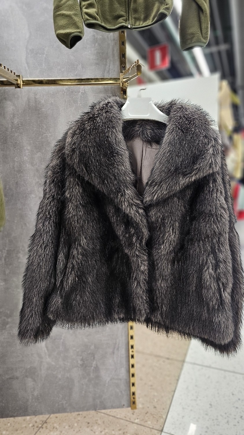 шуба эко мех,искусственная шуба,шуба из меха,шубка,шуба короткая