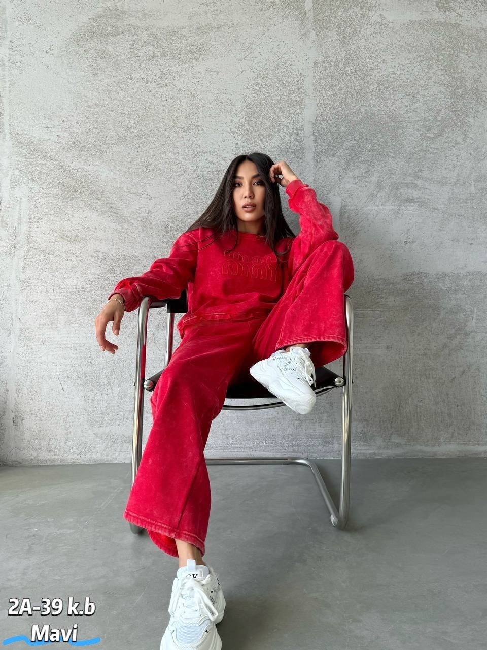 спортивные костюмы женские,костюм спортивный с,костюм с брюками,стильные костюмы,cпортивный костюм женский теплый