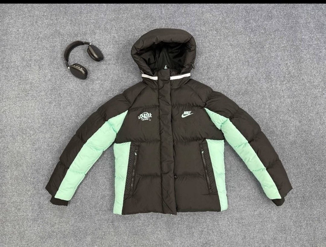 мужские пуховики nike,куртка зимняя nike,куртка мужская зимняя nike,куртка зимняя,куртка