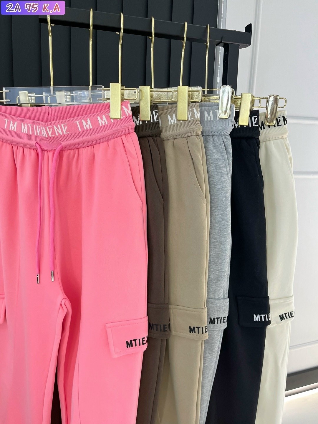 спортивные штаны,спортивные штаны женские,штаны женские,мужские брюки спортивные,спортивные брюки свободного кроя