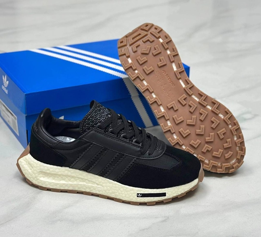 кроссовки мужские adidas,кроссовки adidas retropy,кроссовки adidas retropy e 5,кроссовки adidas,