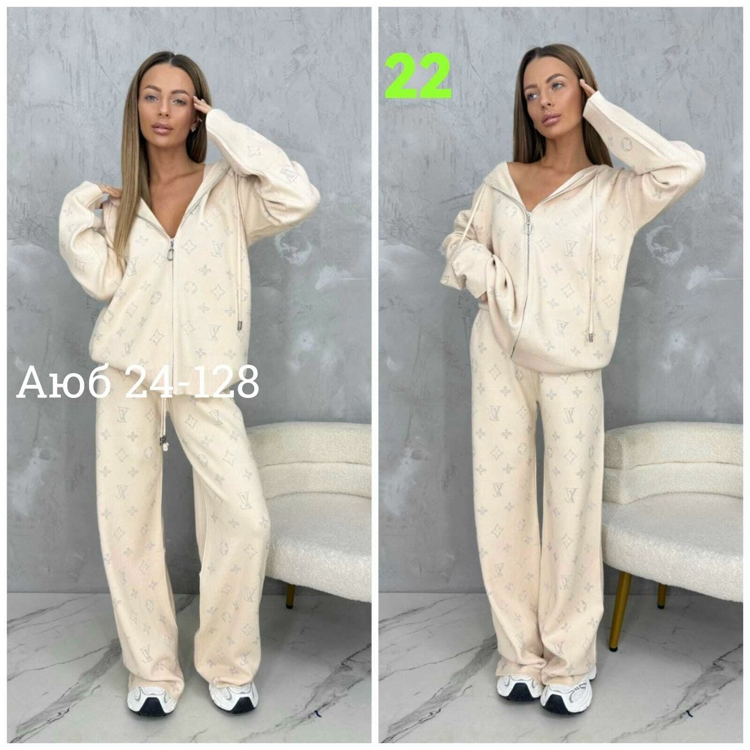 женские костюмы спортивные,женский костюм двойка,костюмы двойки,женские костюмы,костюм женский на флисе