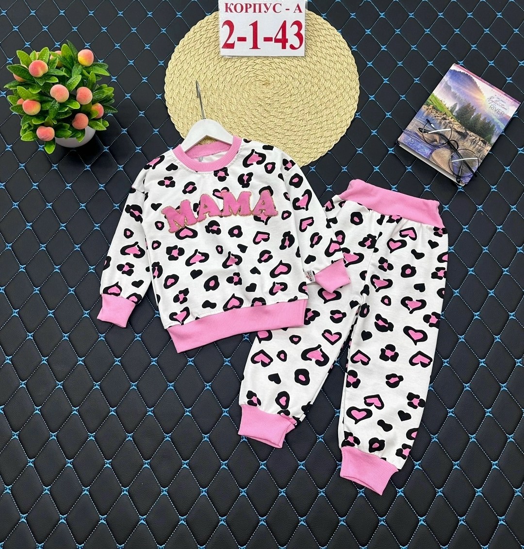 костюмы для девочки,детские костюмы для девочек, ,костюмы спортивные детские,детский костюм