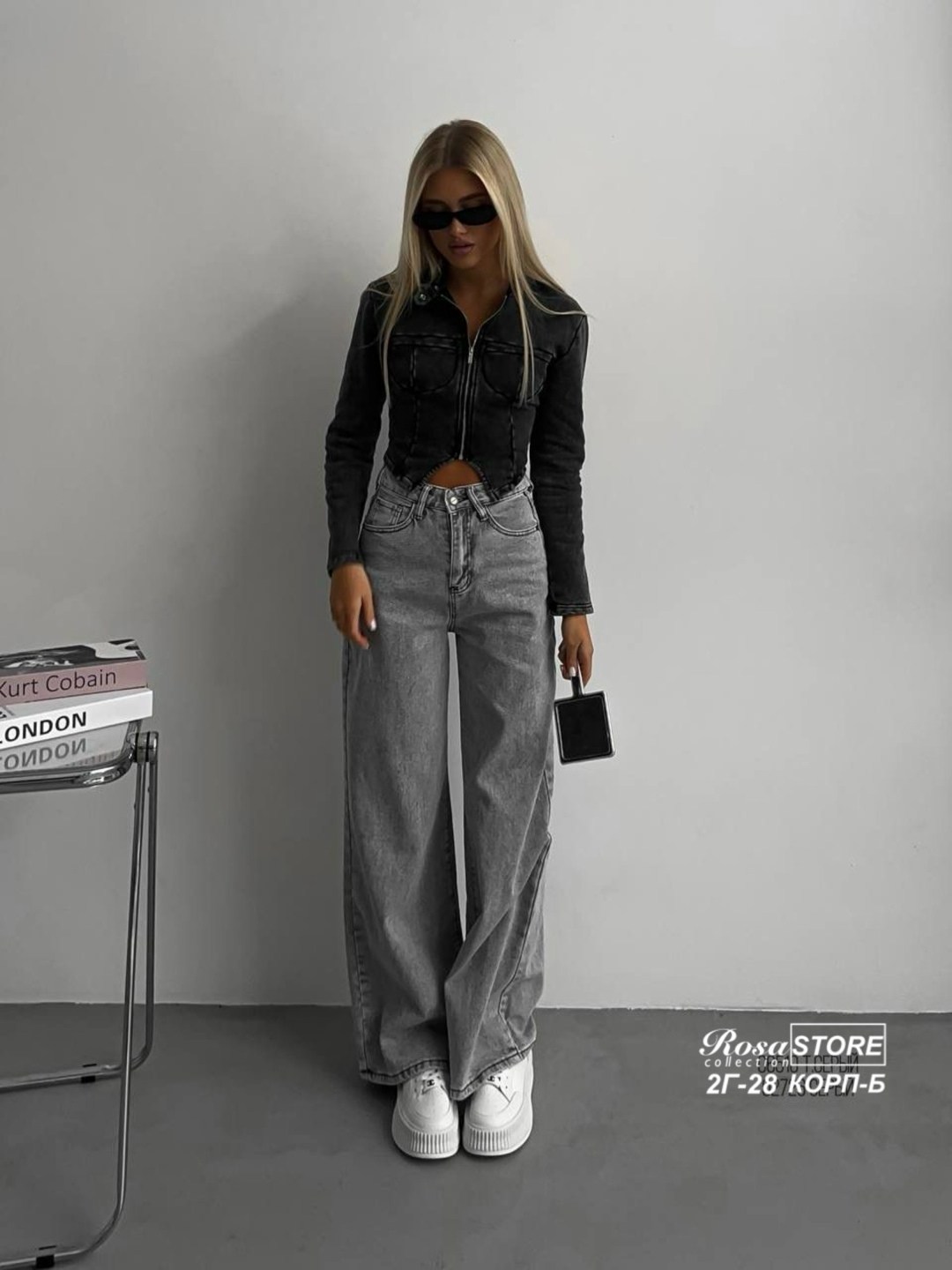 женские джинсы,стильные джинсы,джинсы серый,джинсы джинсы,джинсы широкие