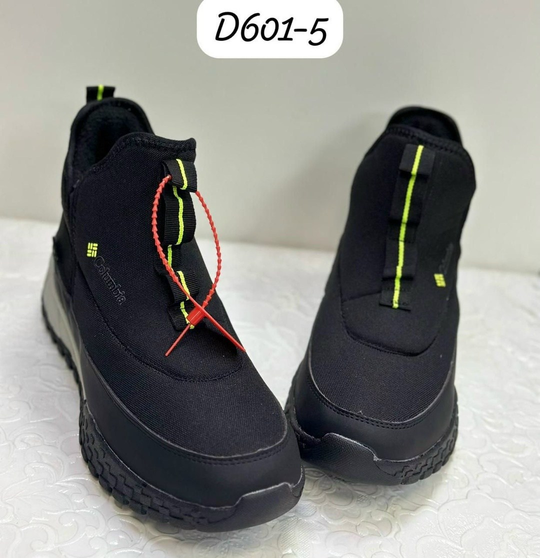 дутики мужские зимние columbia,зимние сапоги columbia,сапоги columbia,сапоги columbia (арт. 16967),дутики columbia