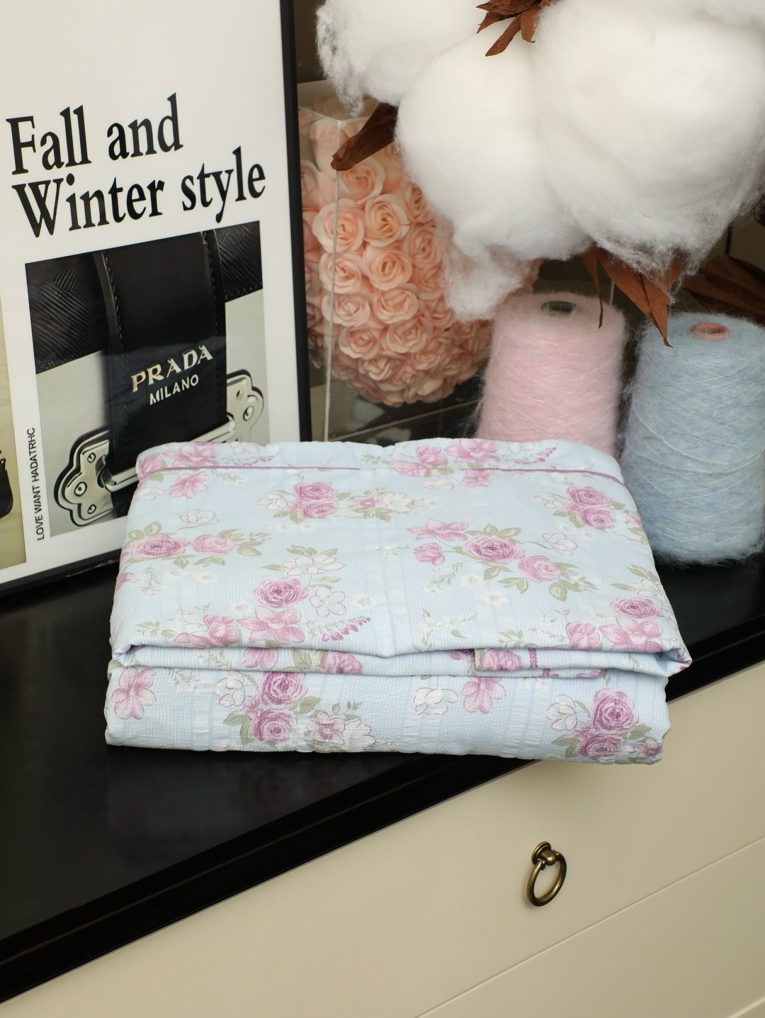 одеяло стеганое,одеяло летнее,комплект одеяло,одеяло покрывало,хлопковое одеяло