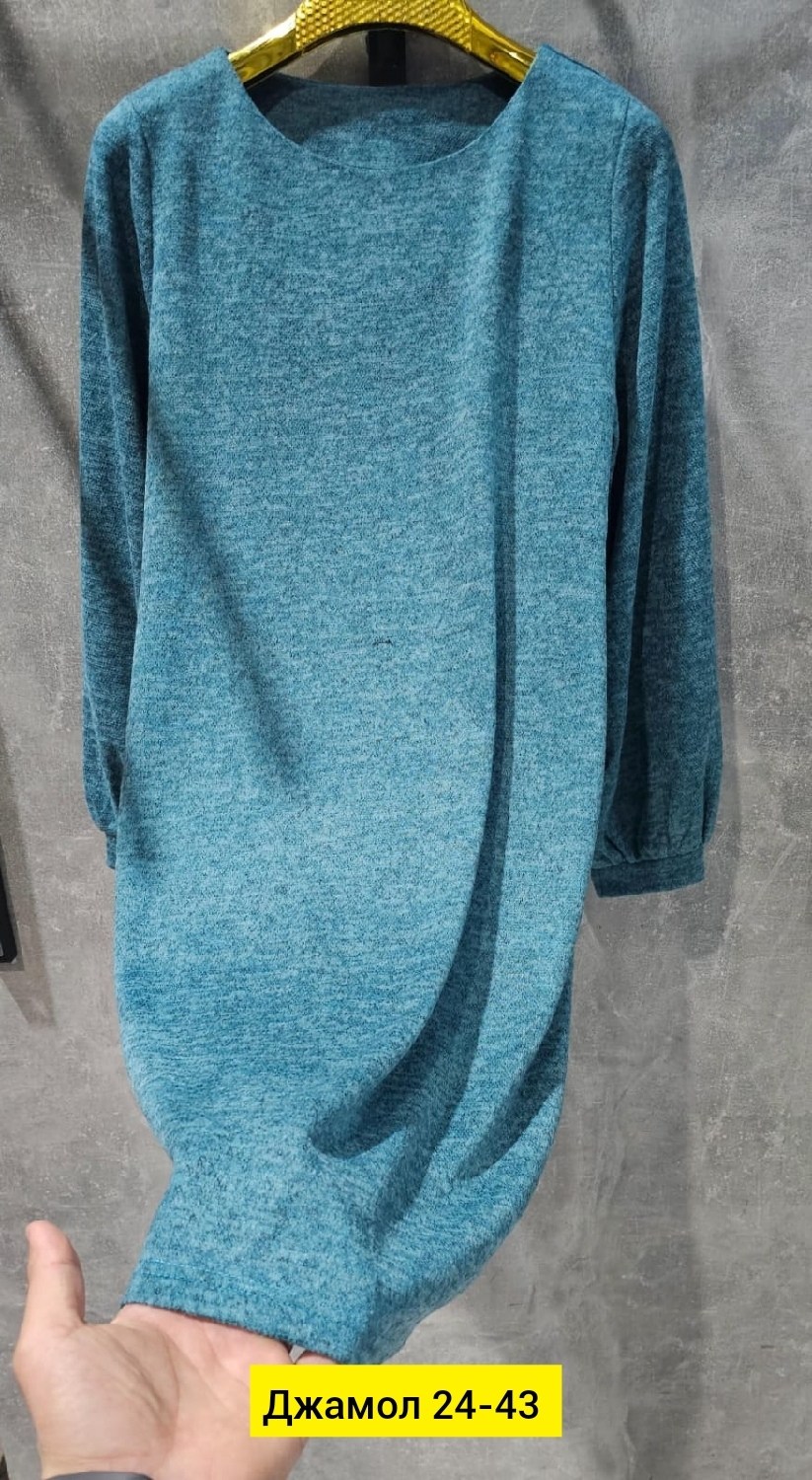 платье ангора,платье женская,одежда женская,стильное платье,теплое платье