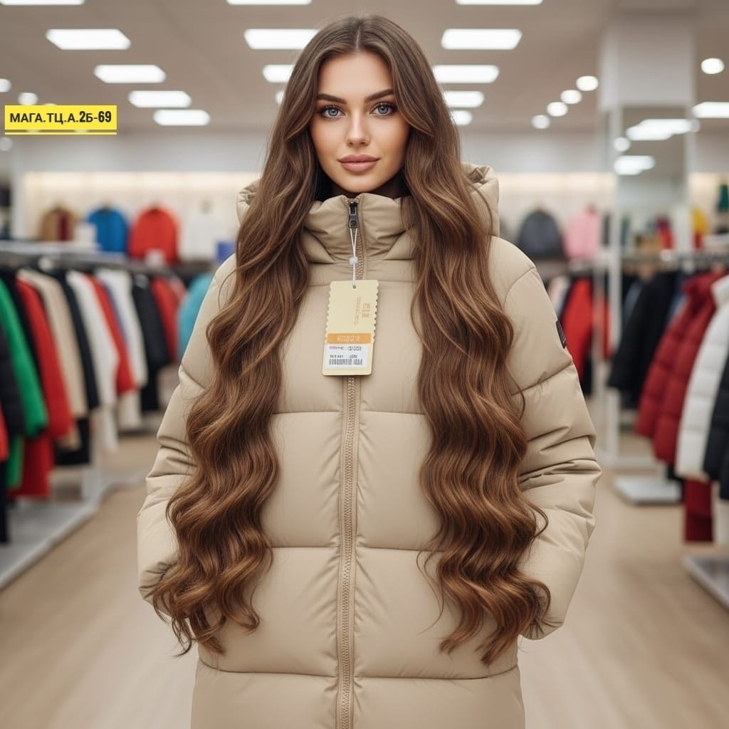 длинные волосы красивые,пуховики женские,длинная волос,девушка длинные волосы,пальто и куртки