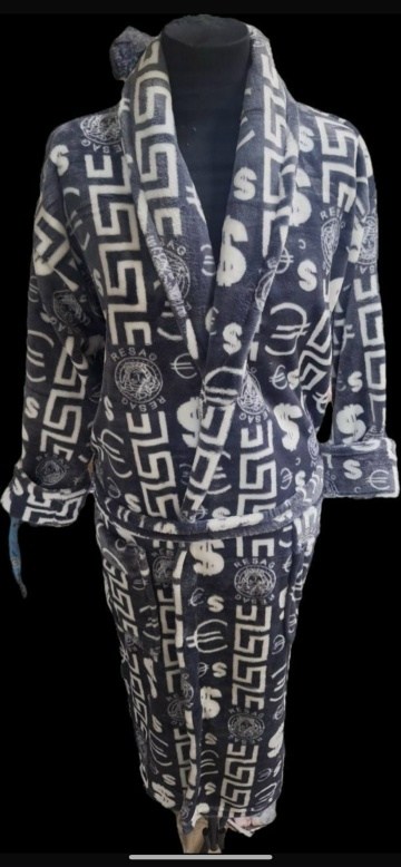 мужской махровый халат,халат мужской велсофт,мужской домашний халат,халат мужской,халат мужской домашний теплый