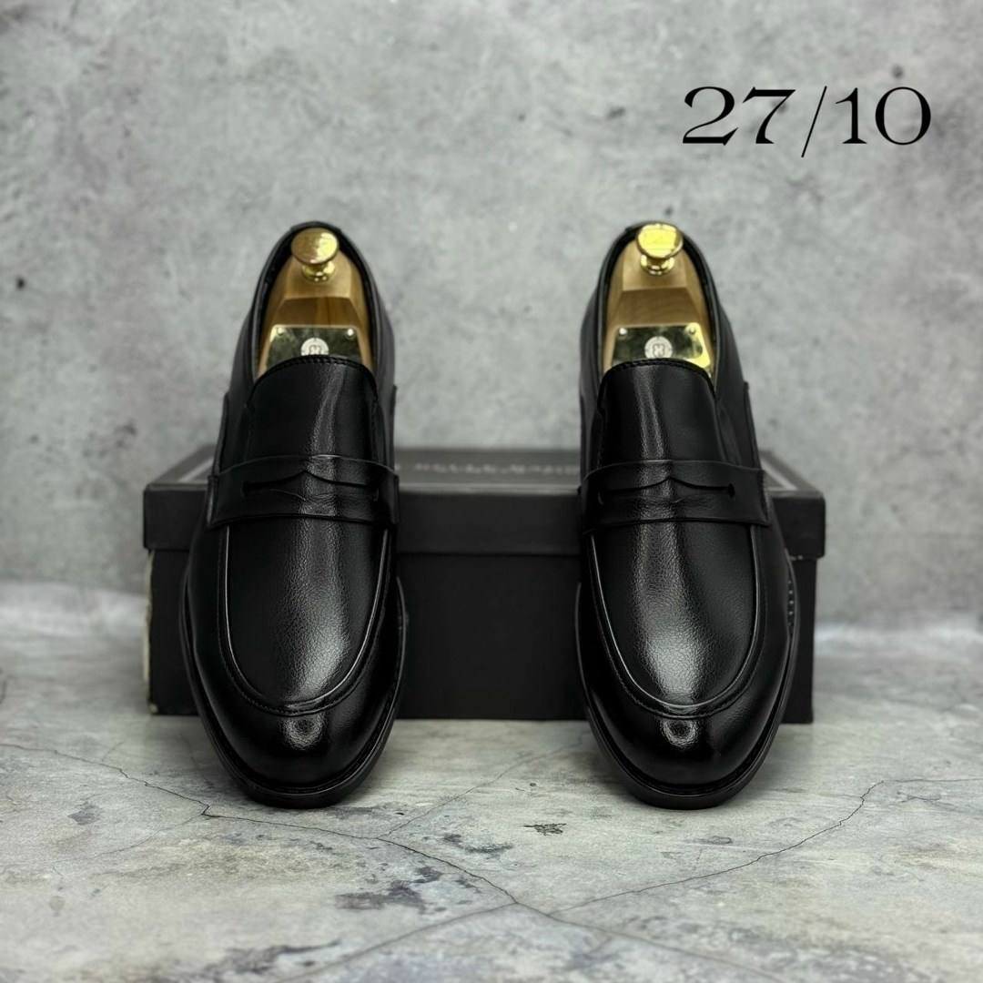 ,туфли для мужчин,мужские лоферы,мужская ,обуви