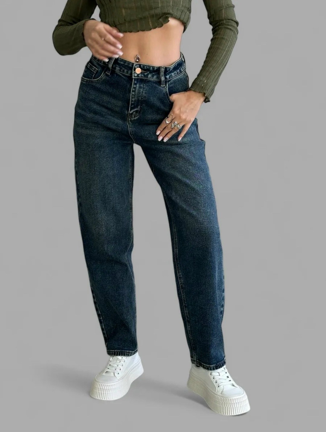 джинсы женские,джинсы брюки,женские широкие джинсы,джинсы джинсы,широкие джинсы