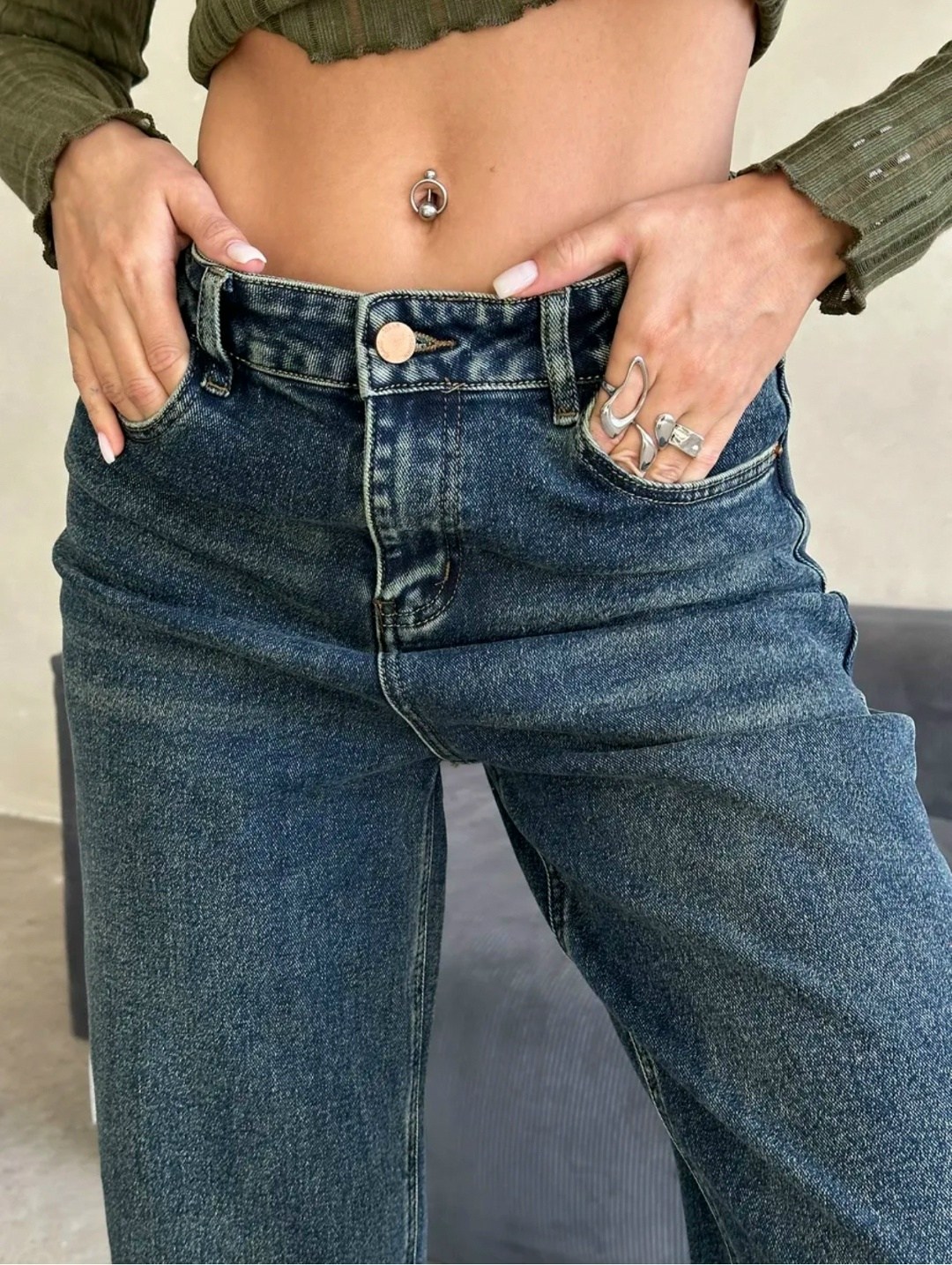 джинсы женские,джинсы брюки,женские широкие джинсы,джинсы джинсы,широкие джинсы