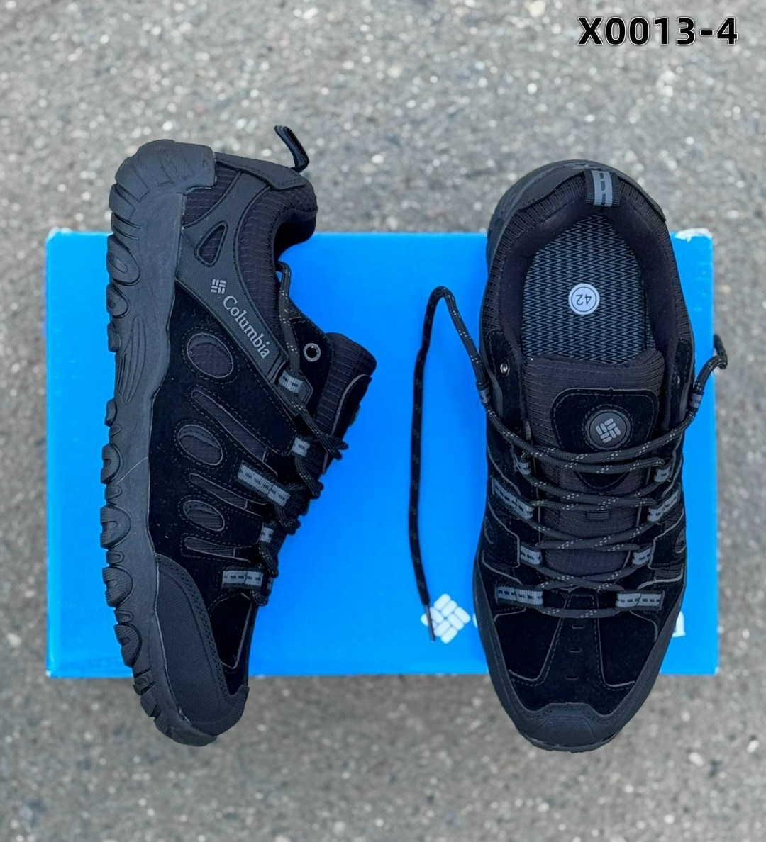 кроссовки мужские columbia,кроссовки columbia,кроссовки коламбия в спортмастере, columbia,кроссовки