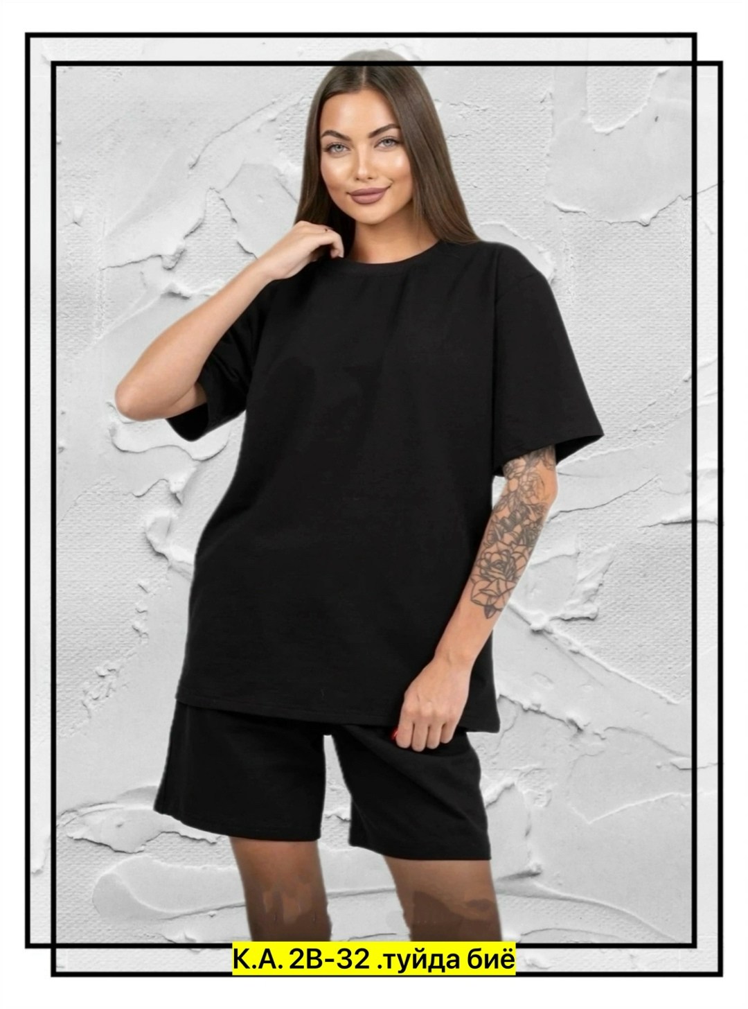 женский костюм с шортами,костюмы двойки,женские костюмы,костюмы с шортами,женские летние костюмы