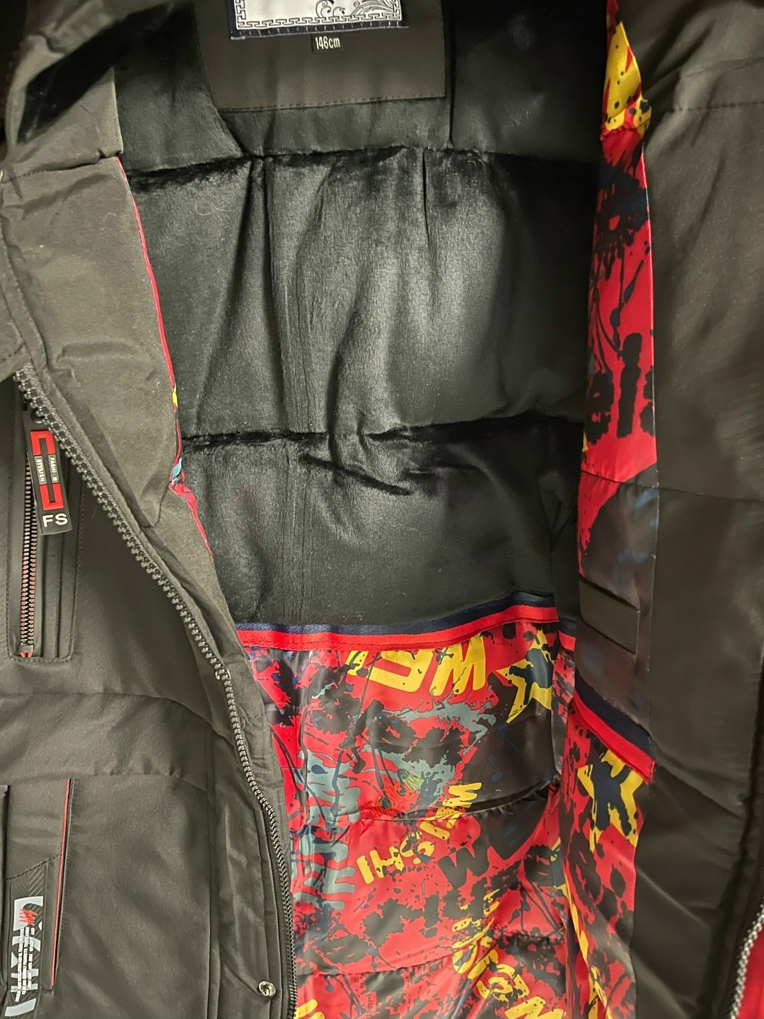 куртка зимняя для мальчика,куртка для мальчика,зимняя куртка для подростка,куртка зимняя,куртка подростковая зимняя