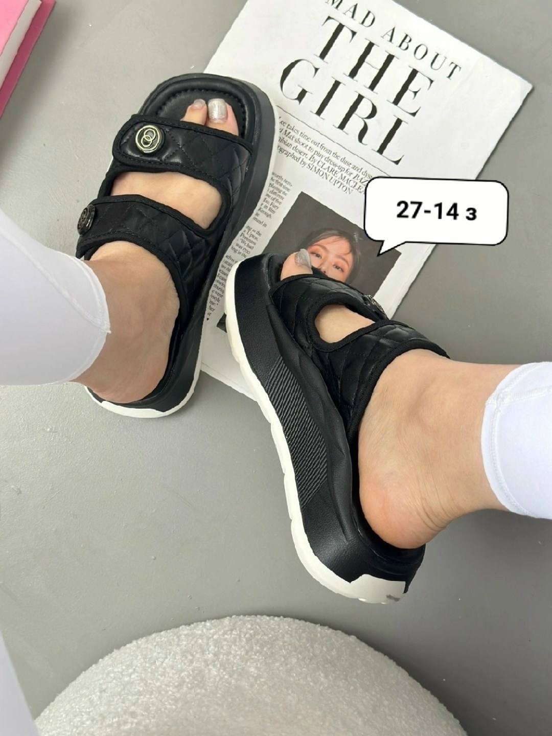 женские сандалии,босоножки женские,шлепанцы женские,сандалии,босоножки сандали