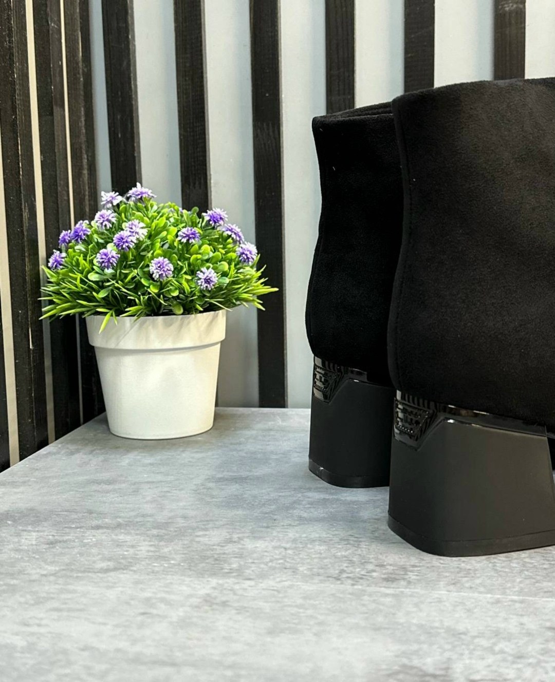 ,модные ботильоны,женские ботильоны,полусапоги,замшевые ботильоны