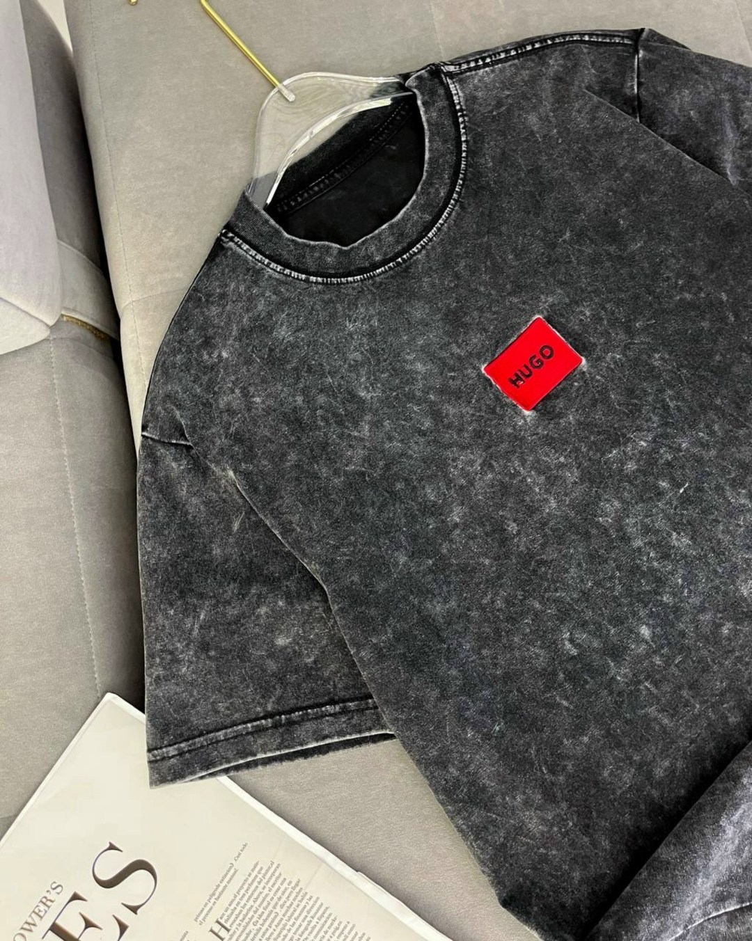 стильная футболка,футболка,футболки и майки,футболка с принтом