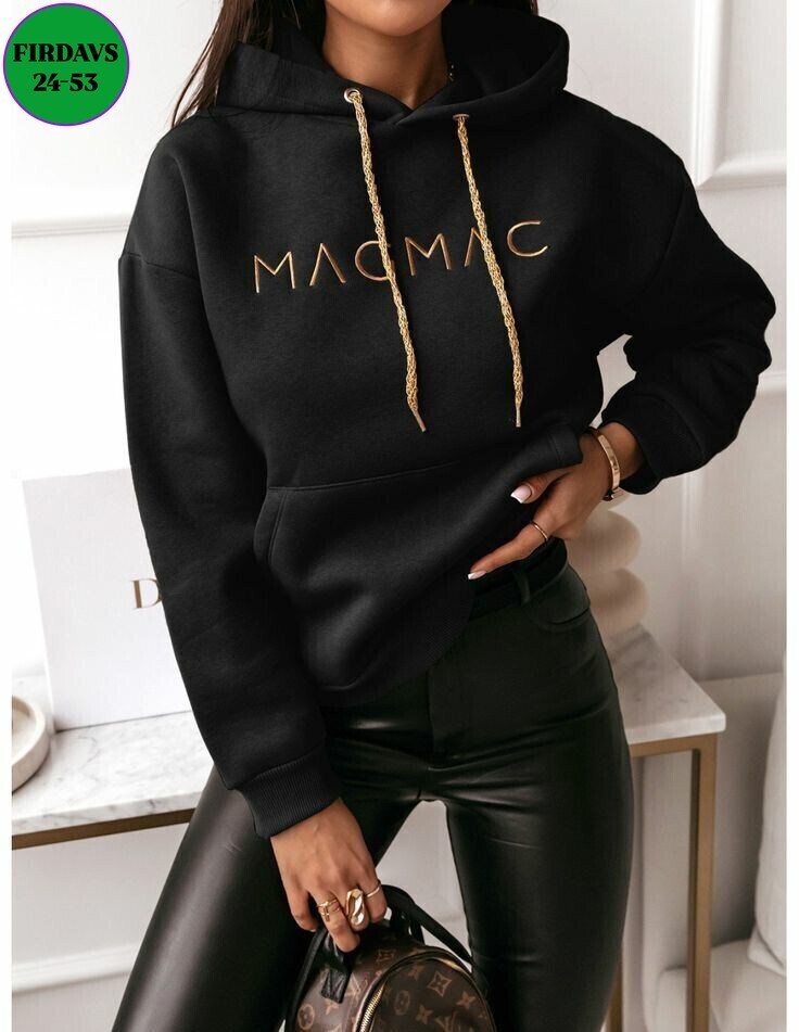 толстовки женская,модная толстовка,свитшот женская,толстовки кофта,толстовка с капюшоном