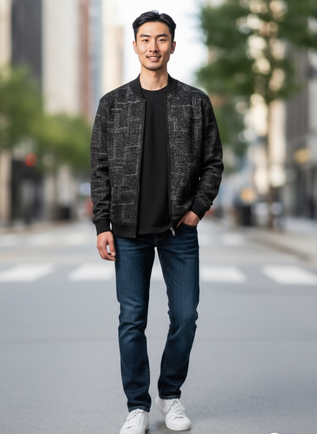 куртка бомбер,мужская куртка бомбер,мужская мода,модная куртка,легкая куртка