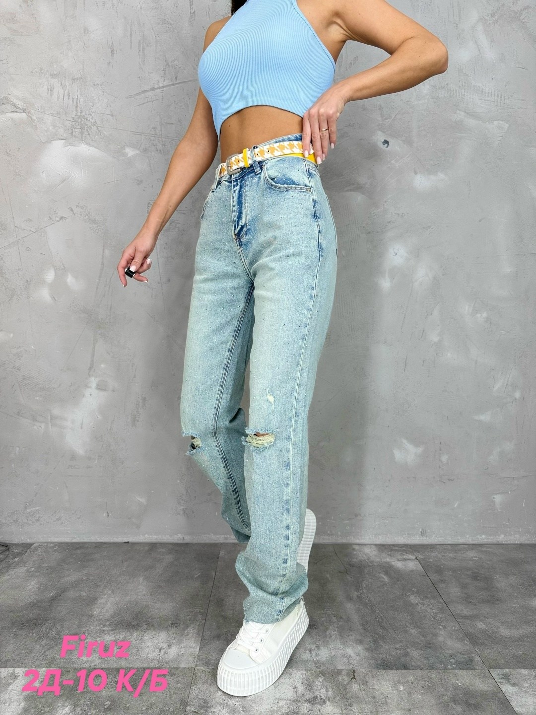 джинсы брюки женские,джинсы брюки,женские джинсы,джинсы американки женские,джинсы штаны
