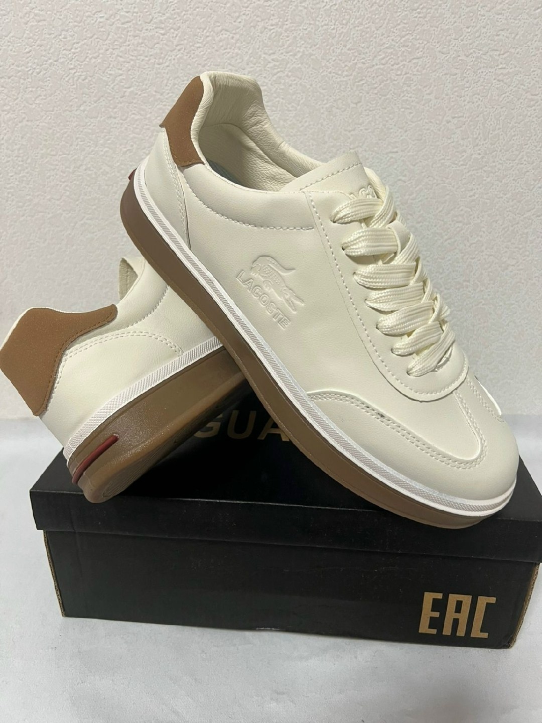 ,lacoste кроссовки,кроссовки мужские lacoste, мужская,обуви