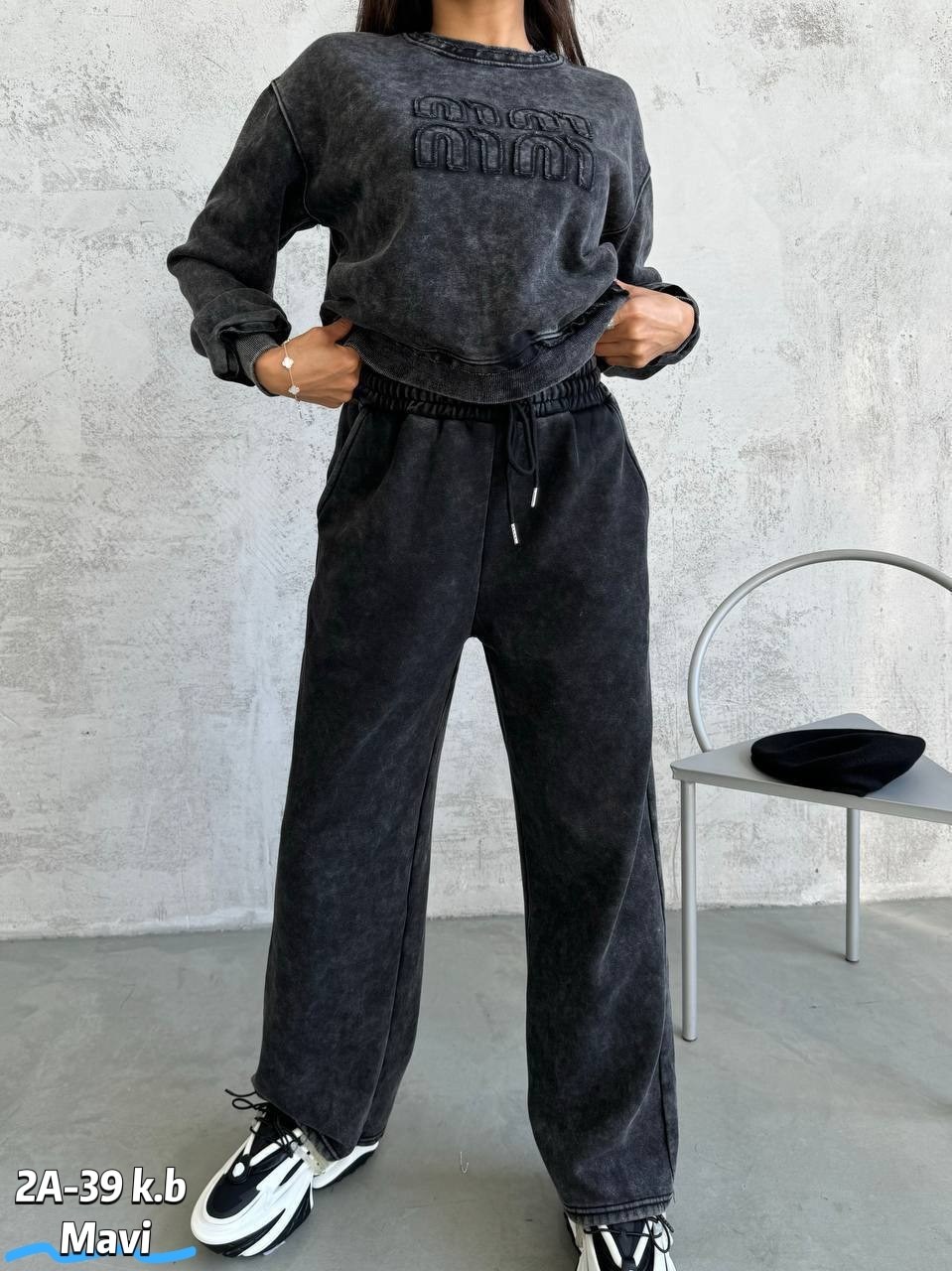 спортивные костюмы женские,костюм спортивный с,костюм с брюками,стильные костюмы,cпортивный костюм женский теплый