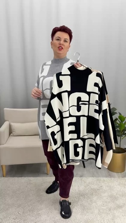 кофта женская,свитер женский оверсайз,кофта женская свитер,свитер джемпер,модный женский свитер